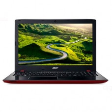 Acer Aspire E5-575-32DX-i3-6006u-4gb-1tb